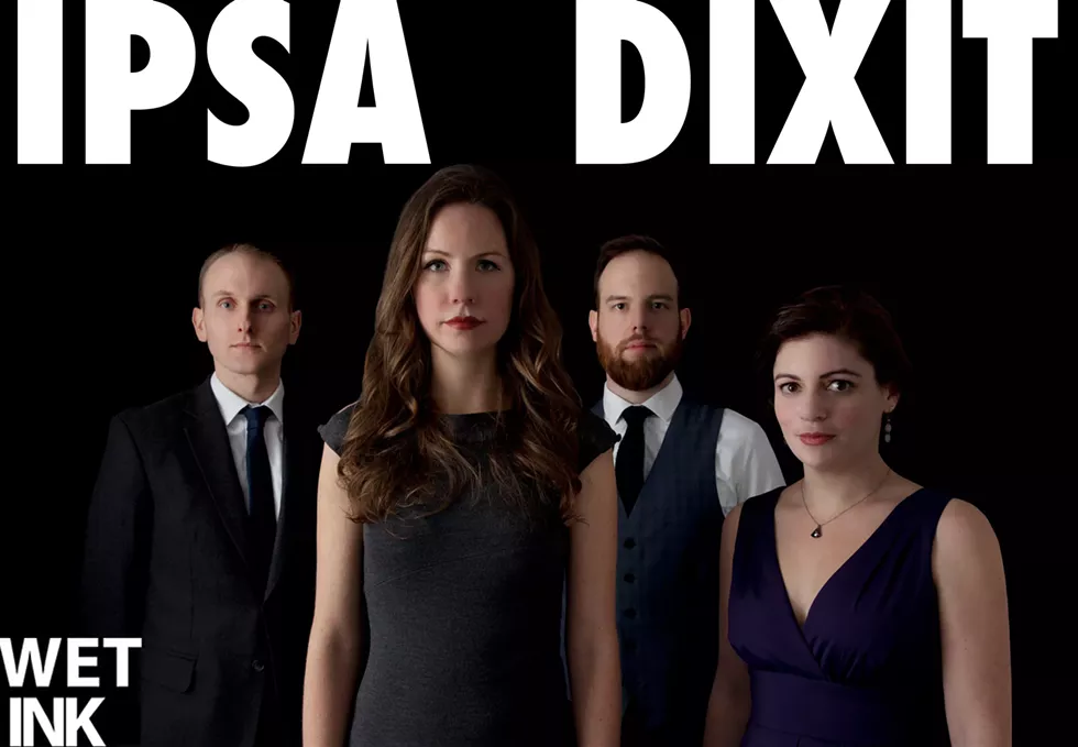 ipsa_dixit_-logo_plus_ink_logo-_wet_ink_copy-min.webp