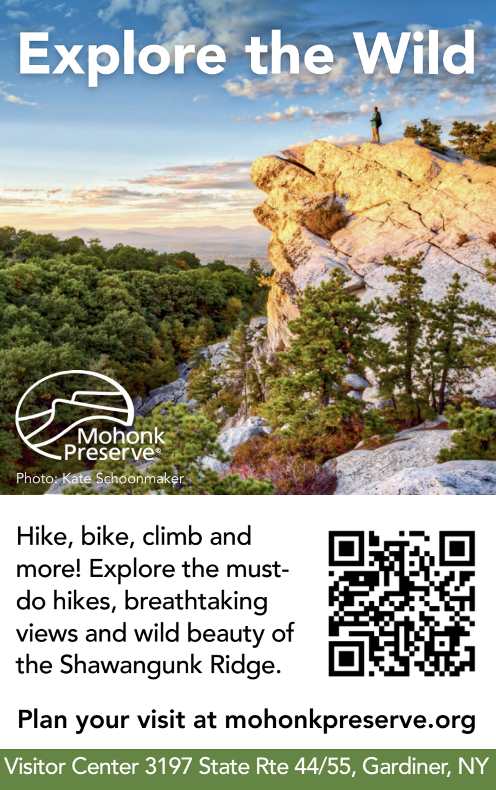 mohonk_preserve.png