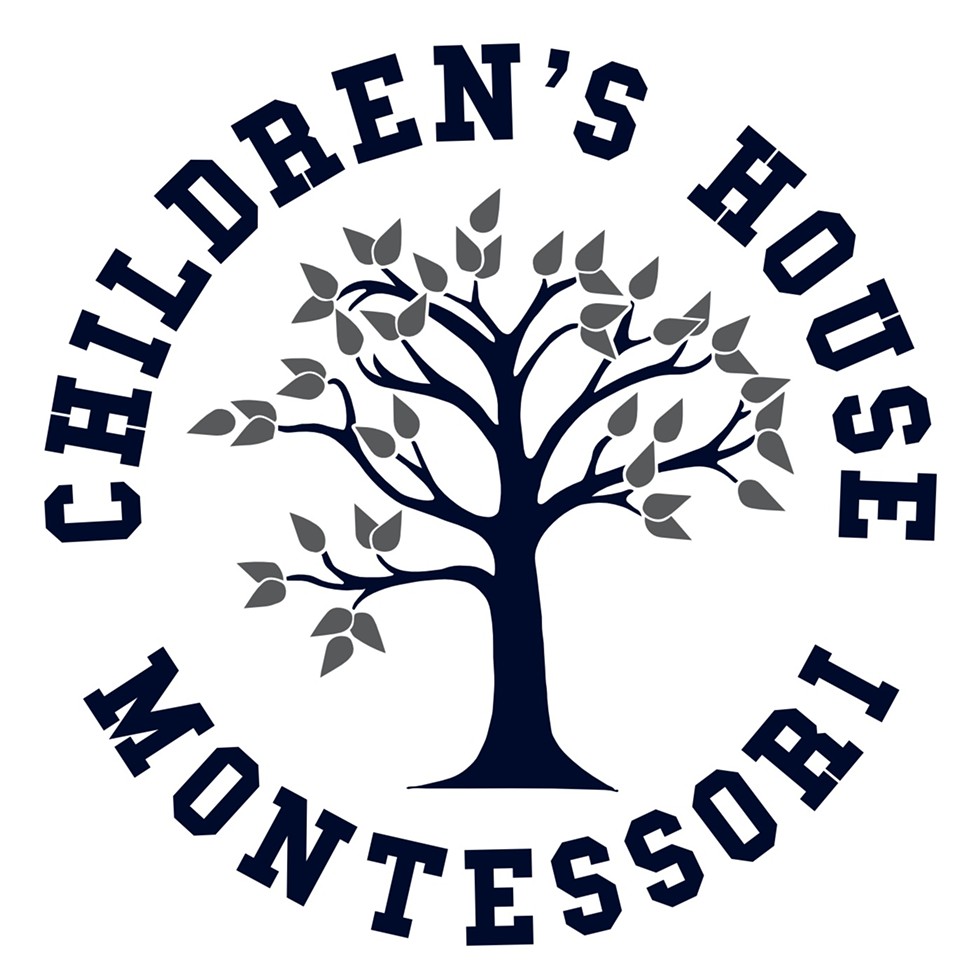 Children's House Montessori of Cornwall