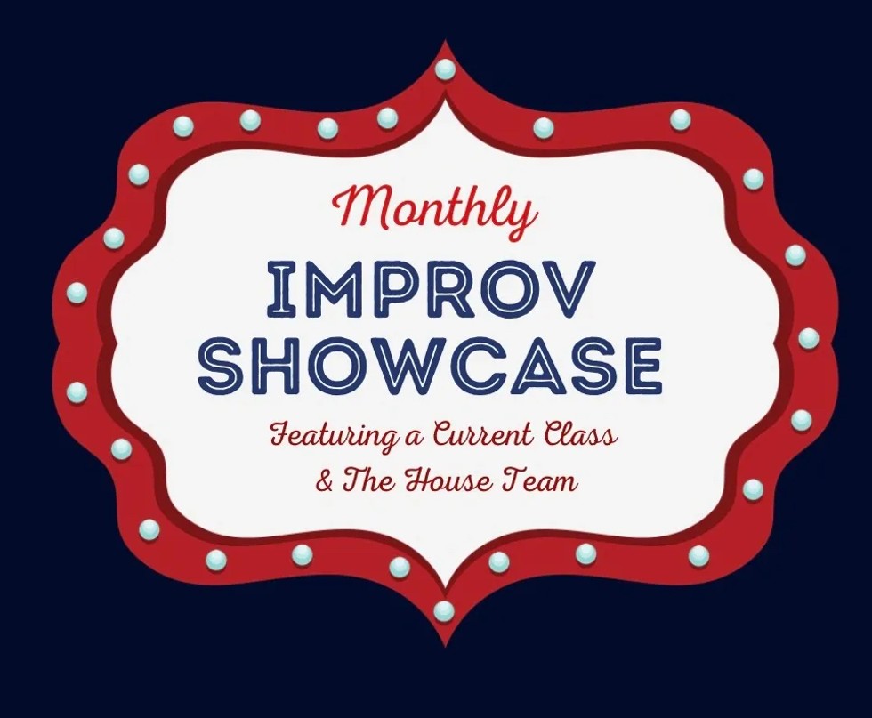 monthly_improv_showcase_logo.jpg