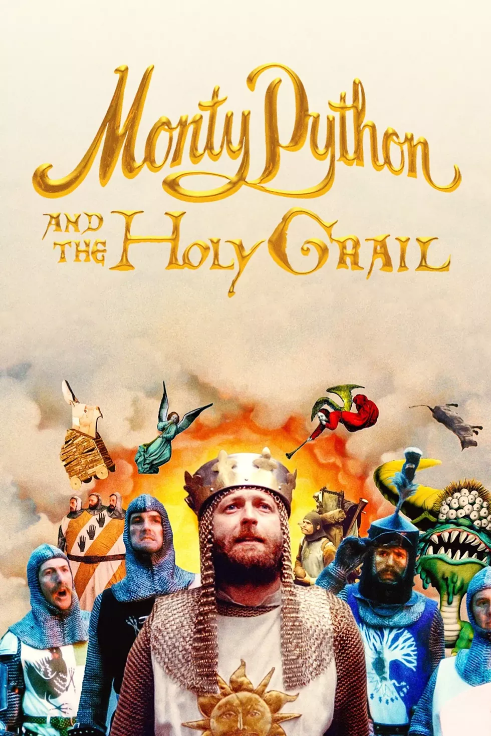 monty_python_and_the_holy_grail.webp