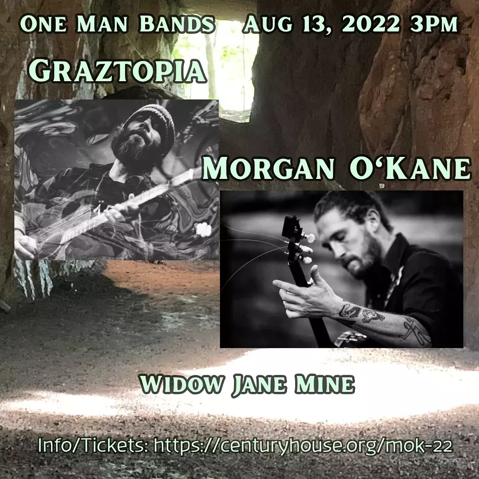 2022_one_man_bands_ig.webp