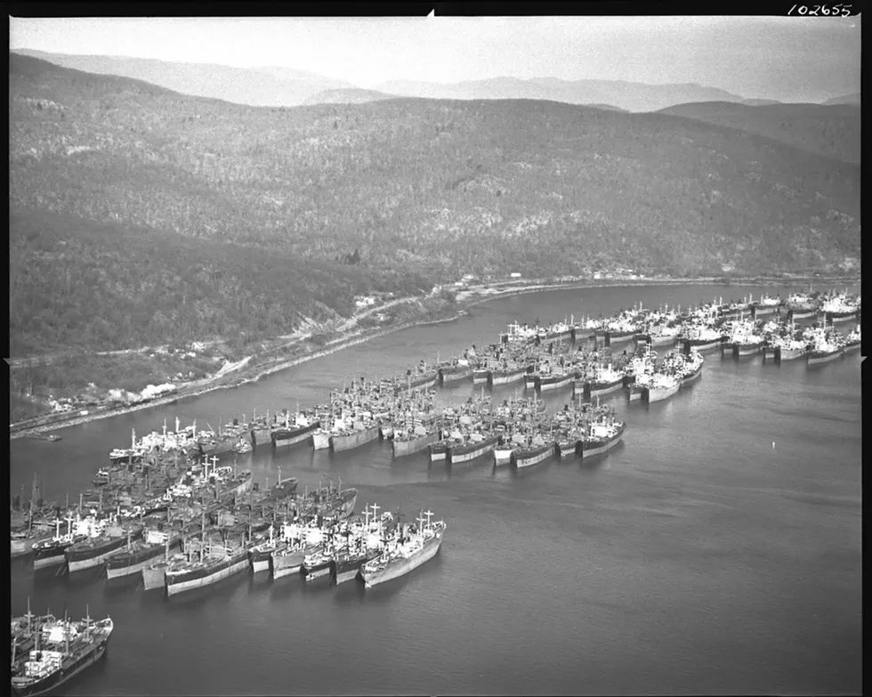 mothball_fleet_2.webp