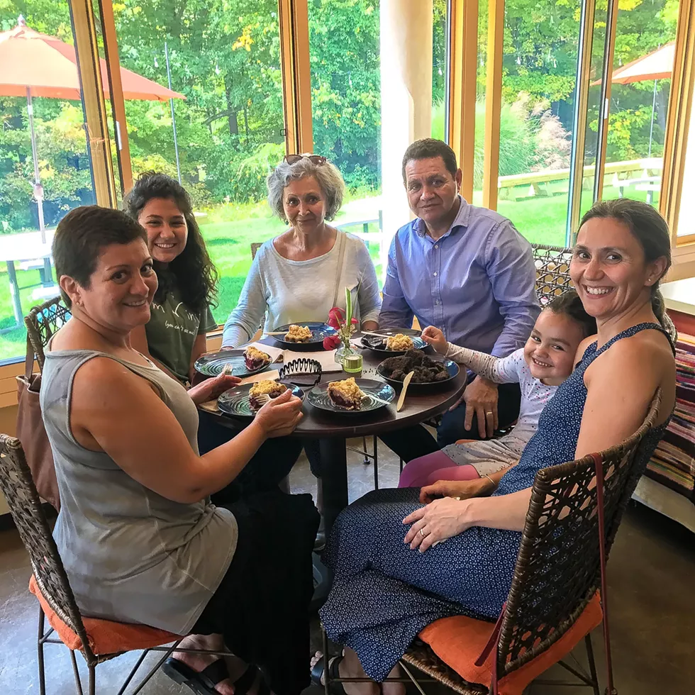 family-at-breakfast_world_peace_caf__.webp