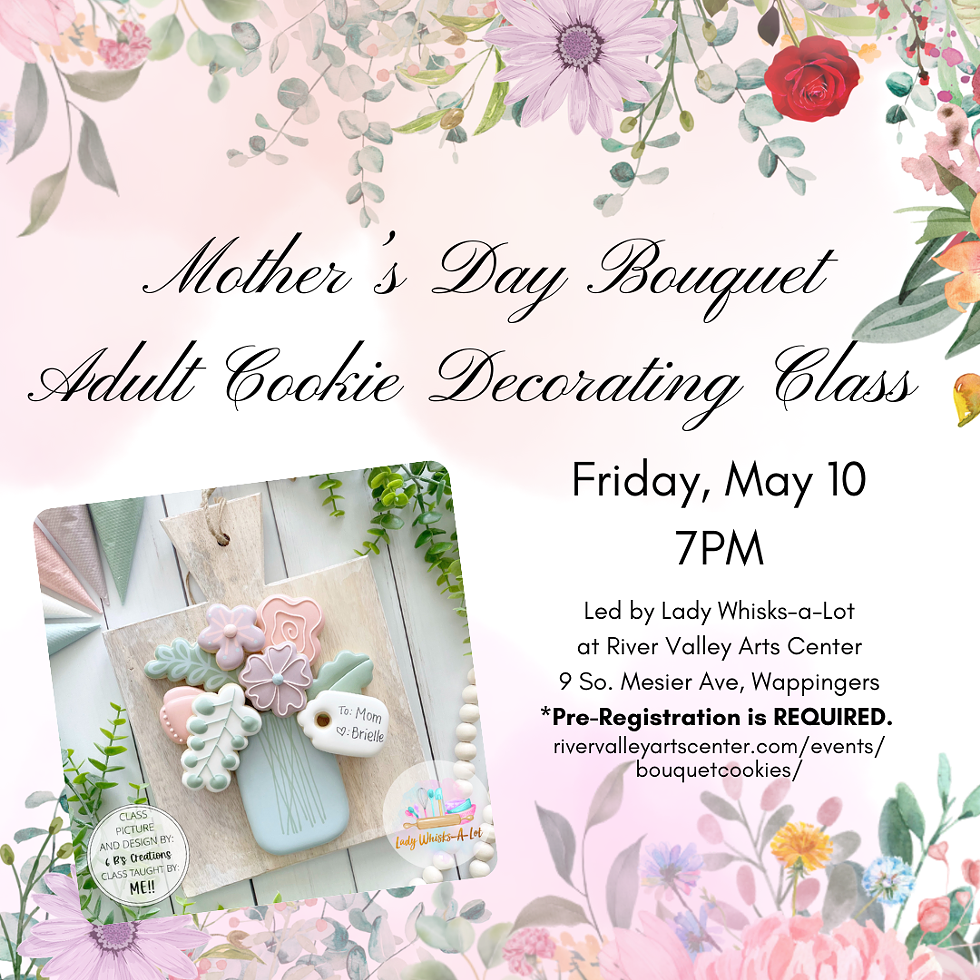 mothersdaybouquetcookies-2024-3.png