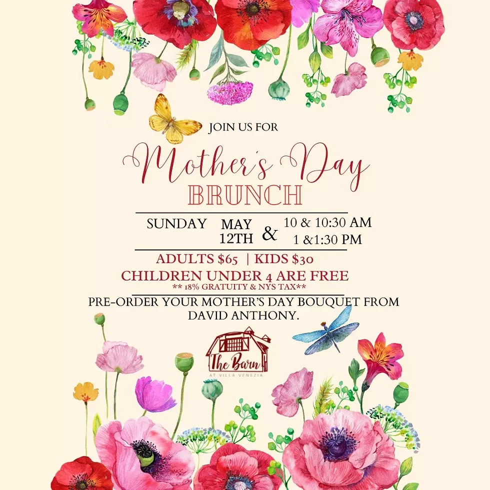 beige_red_watercolor_floral_mother_s_day_brunch_invitation_-_1.webp