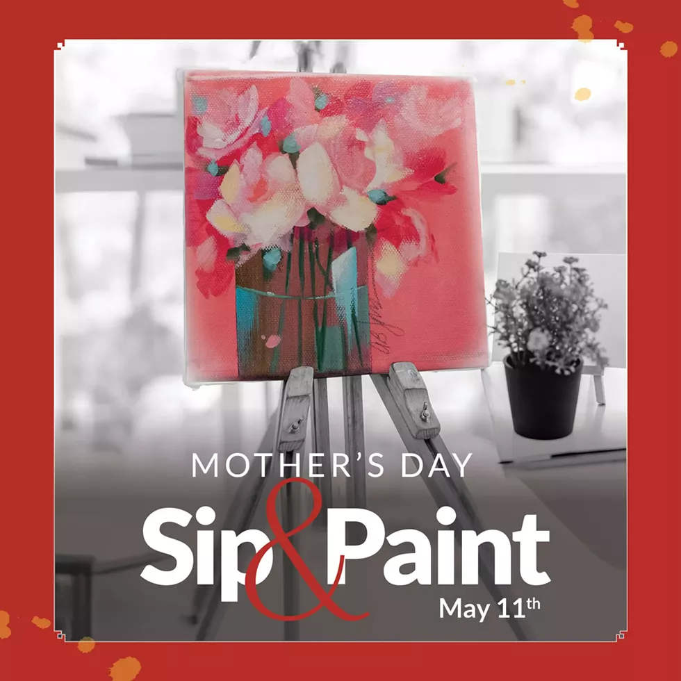 instagram_mother_s_day_sip___paint.webp