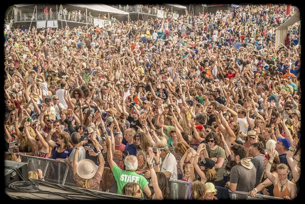 crowd_mtnjam2014_jayblakesberg_small__2_.webp