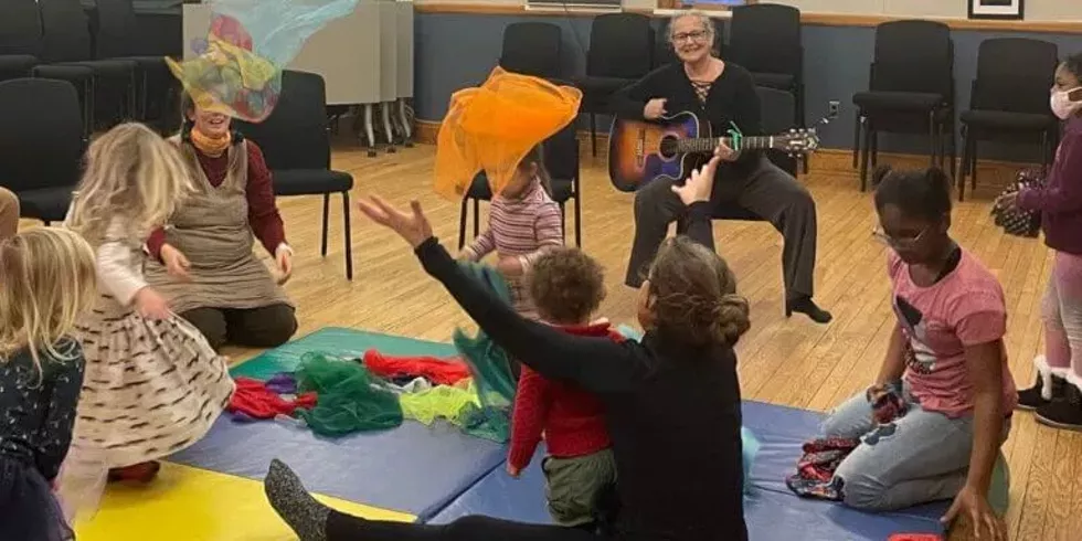 movement-music-storytime-2-768x384__1_.webp