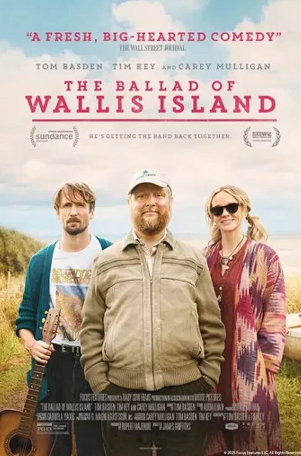 one-sheet__1_.webp
