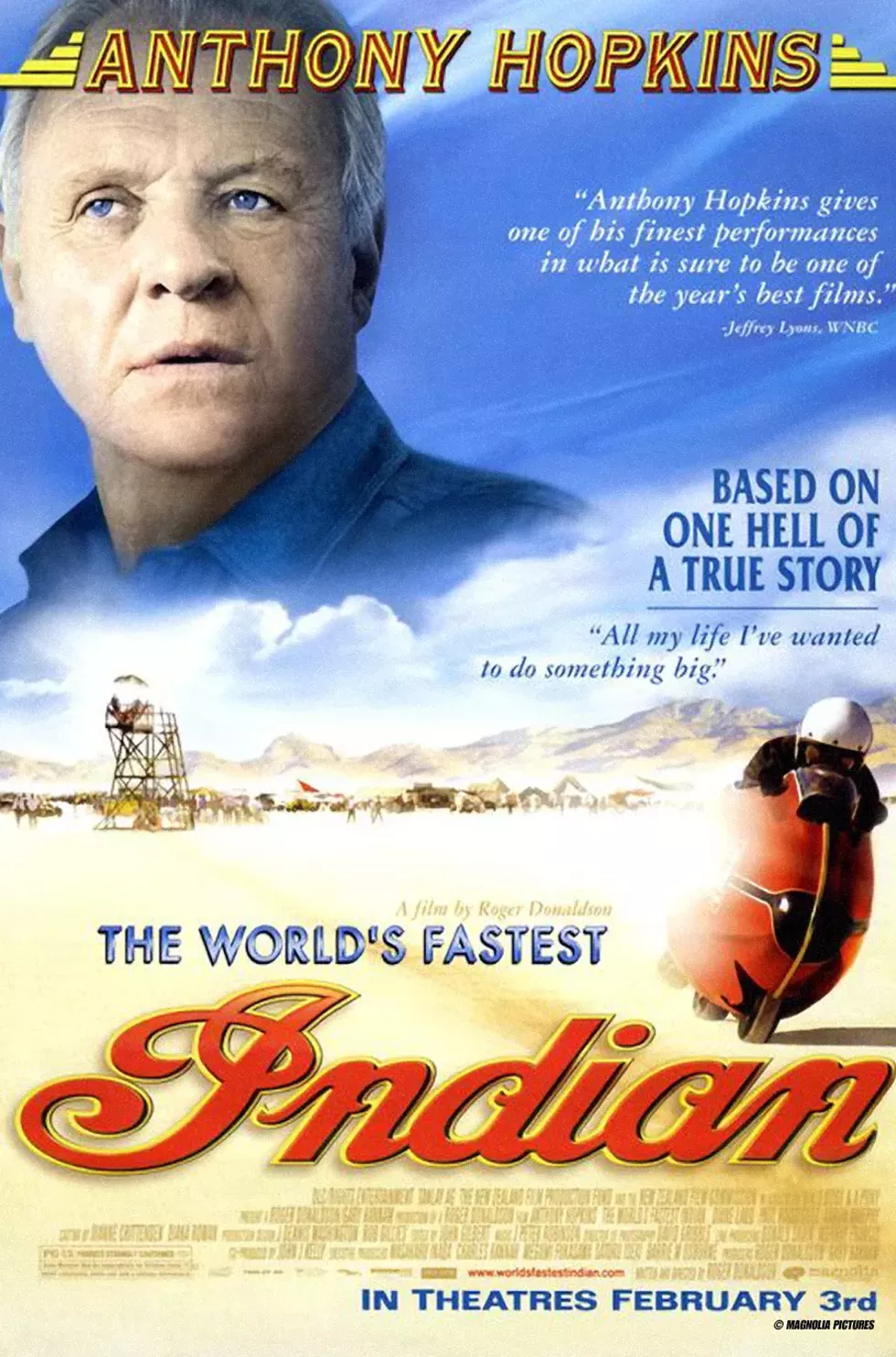 the_world_s_fastest_indian_poster.webp