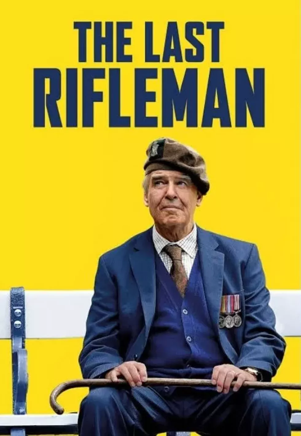 the_last_rifleman_final_cover.webp