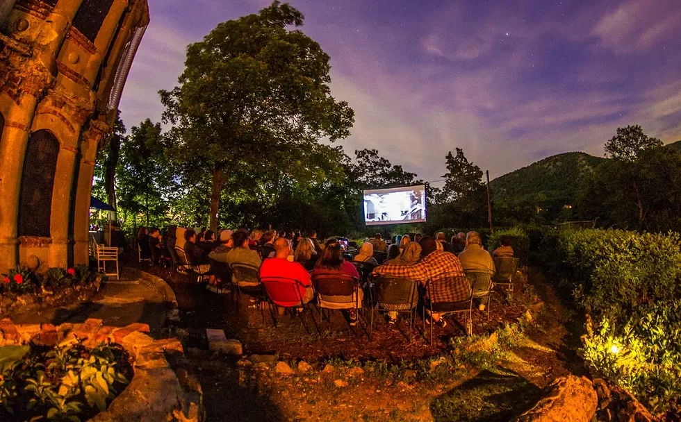 bannerman_s-movies_night.webp
