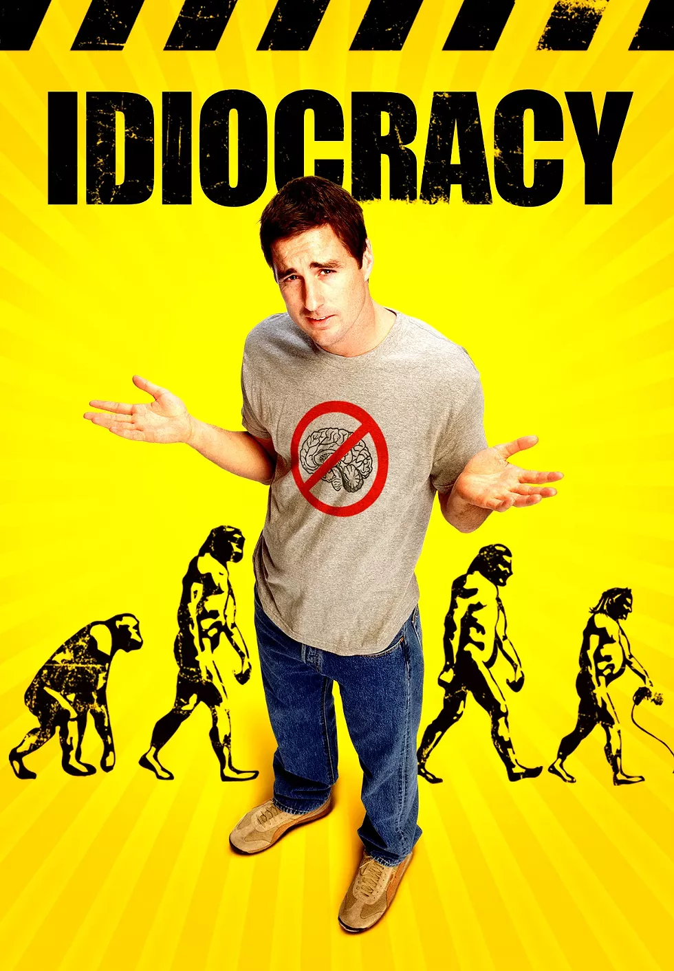 idiocracy_1781283994235.webp