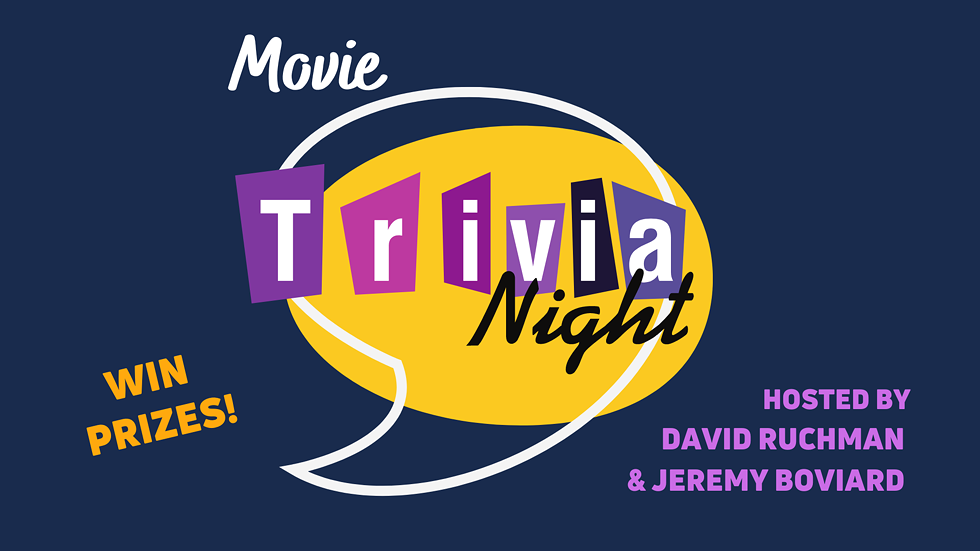trivia_event_pic_no_dates.png
