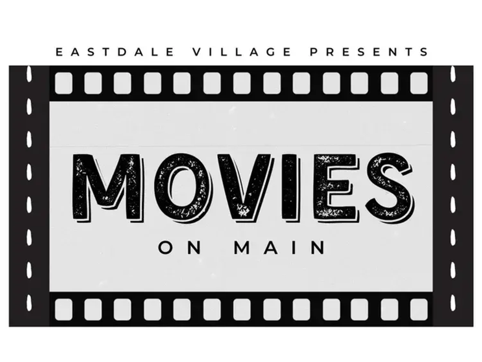 movies_on_main_logo_1__4__720.png