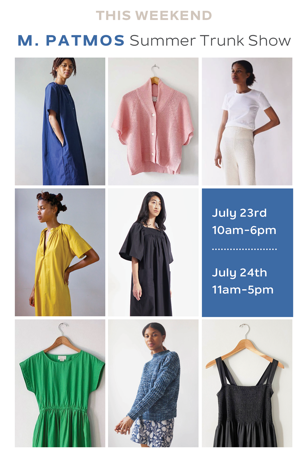 patmos_trunkshow_02.png