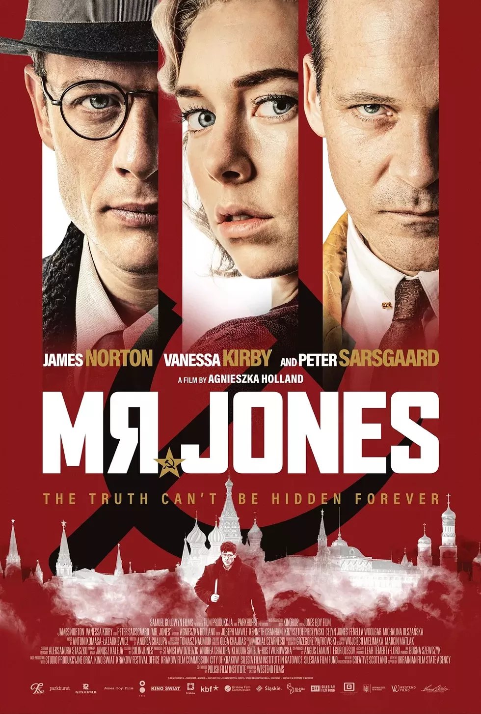 mrjones.webp