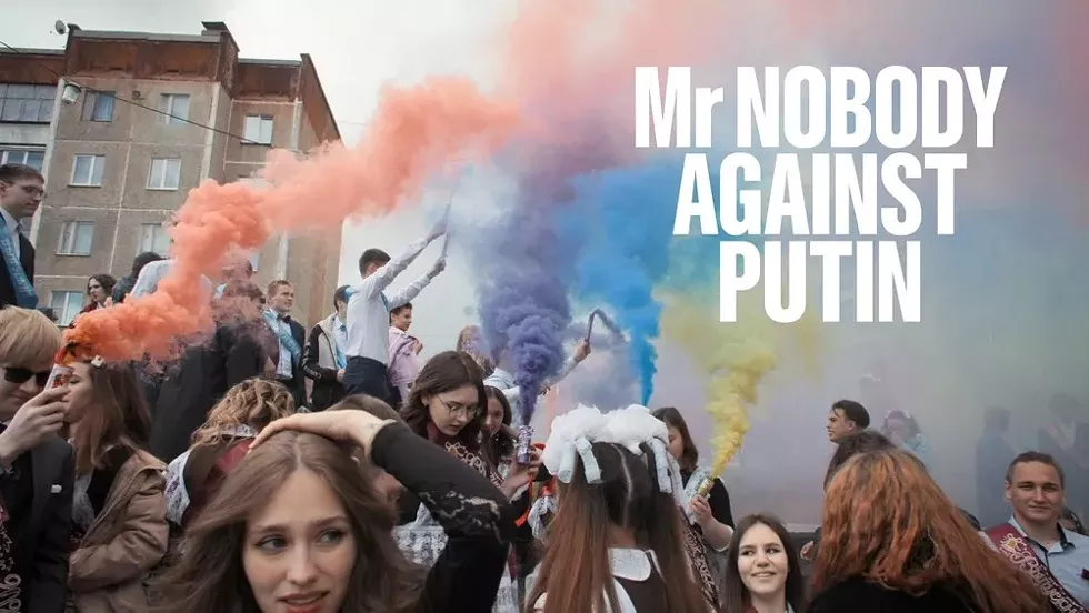 mr--nobody-against-putin.webp