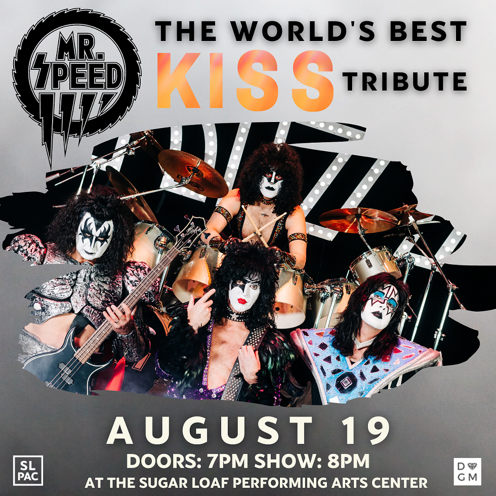 kiss-tribute-graphic-approved.png