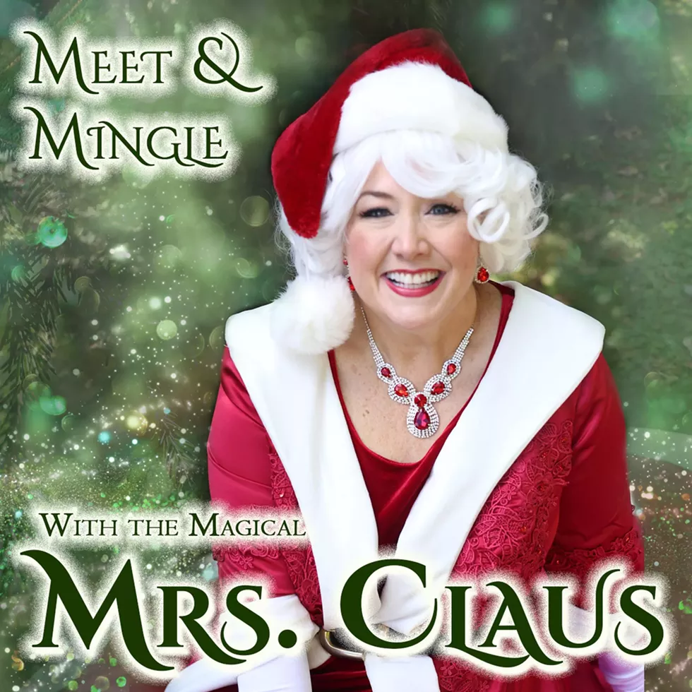 dg_mrsclaus_square.webp