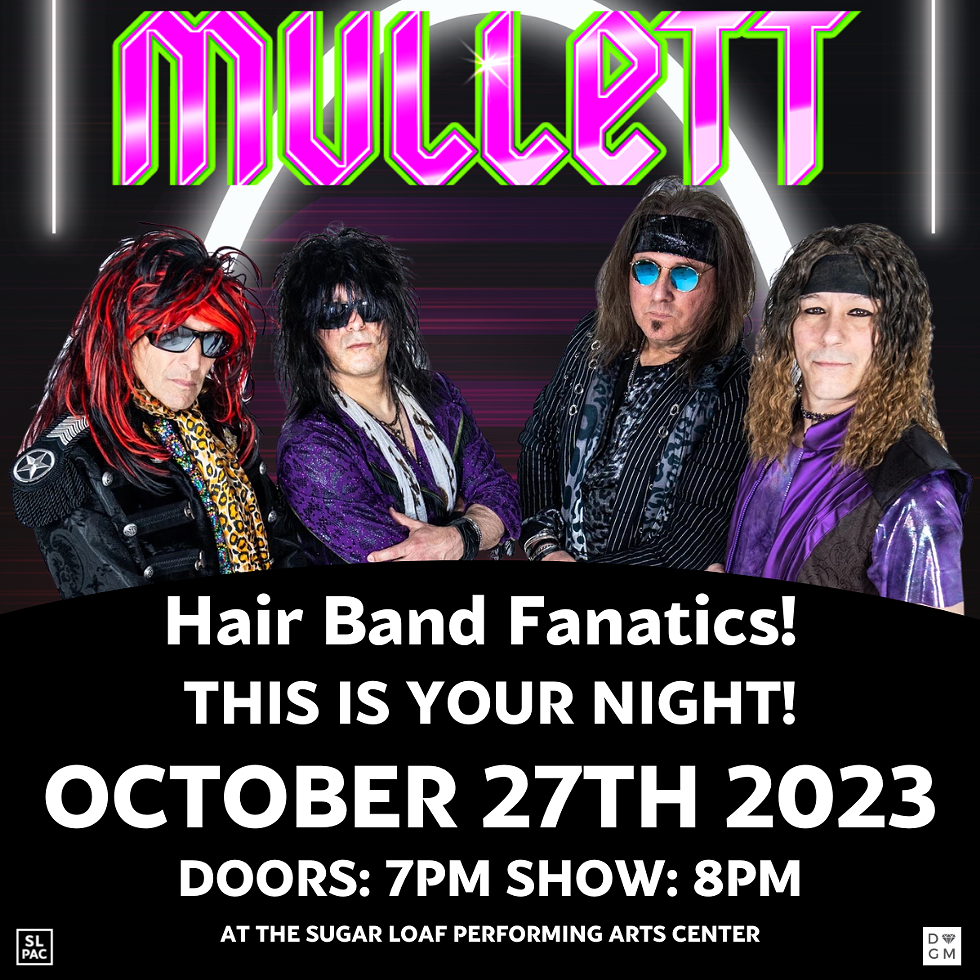 mullett_graphic_020623.png
