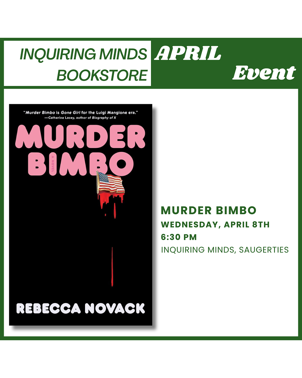 murderbimbo.png