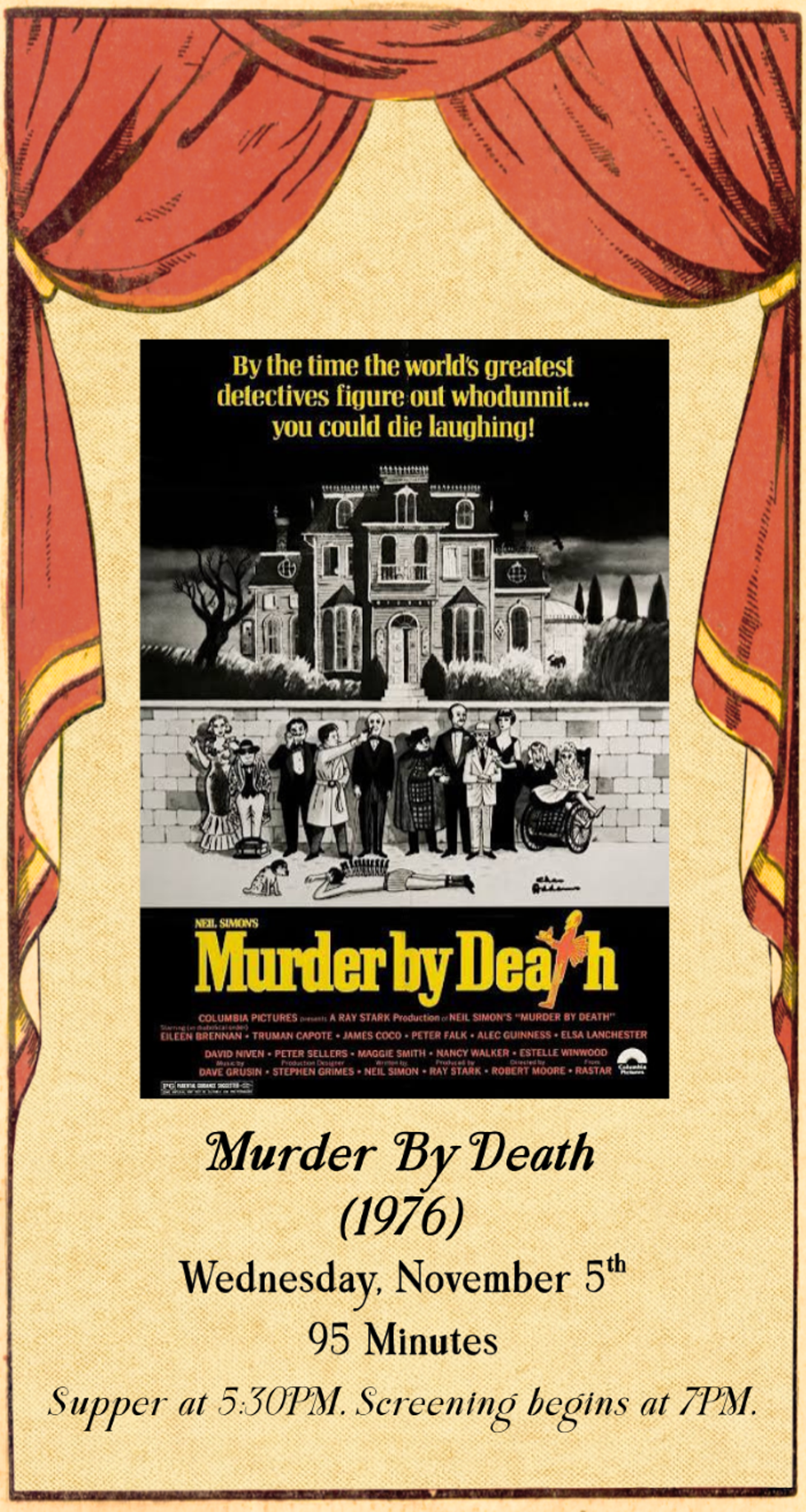 murder_by_death_sm.png