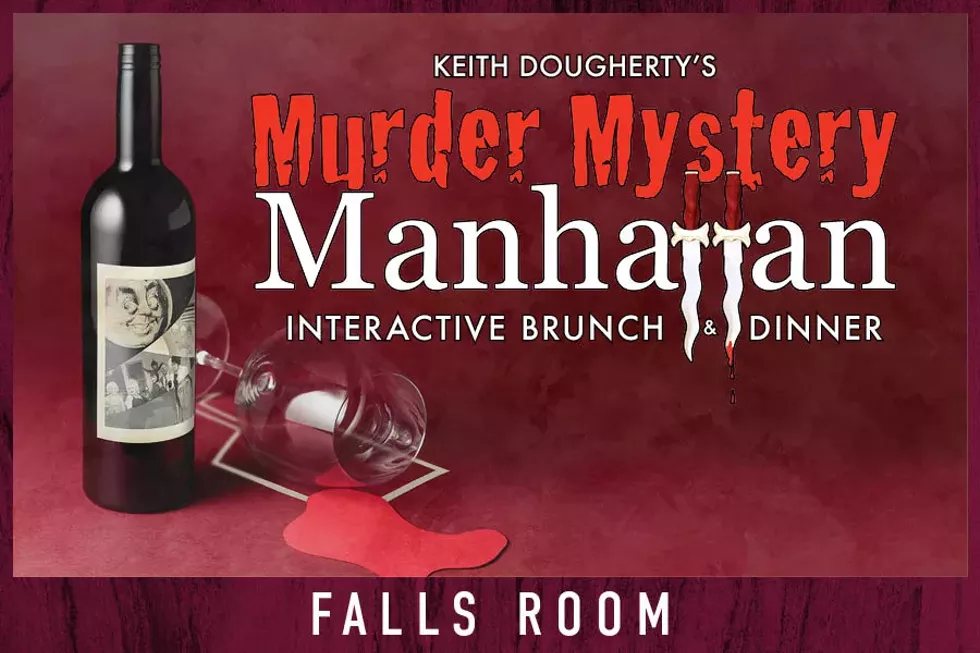 murder-mystery-manhattan-interactive-tp-1.webp