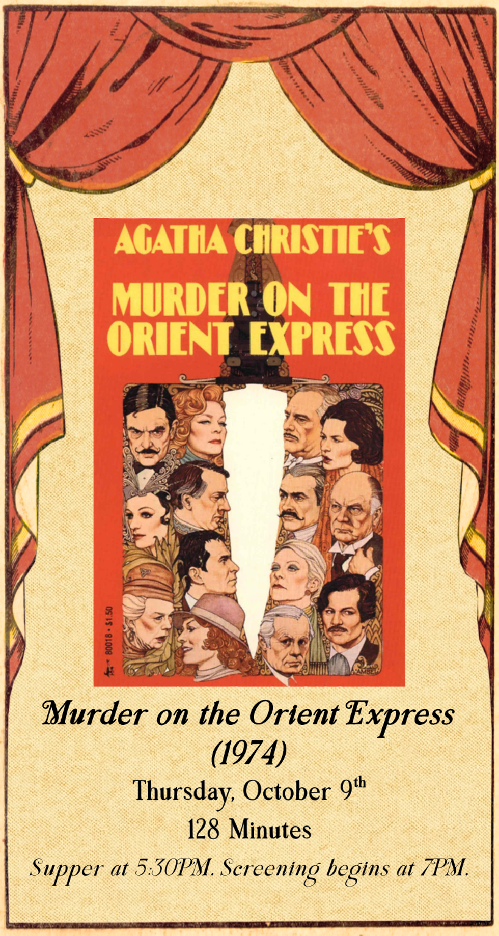 murder_on_the_orient.png