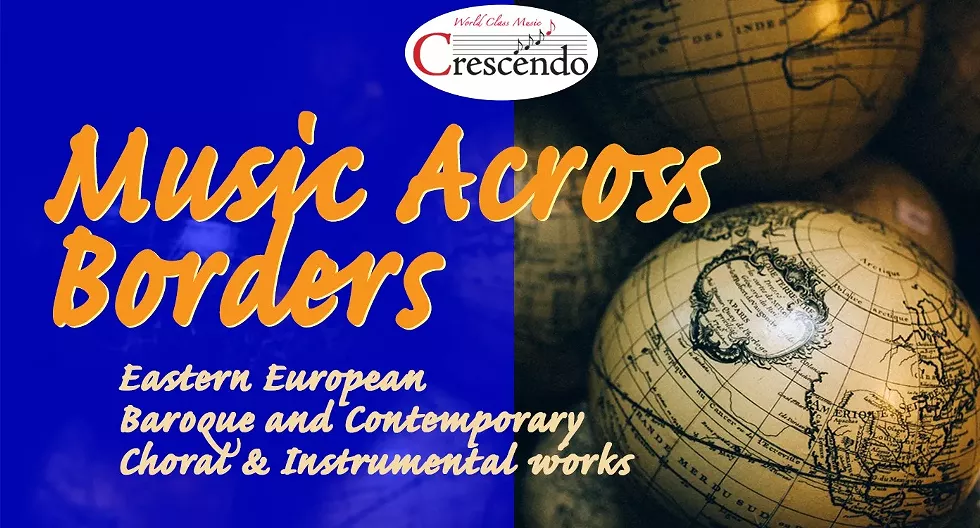 music_across_borders_fb_announcement.webp