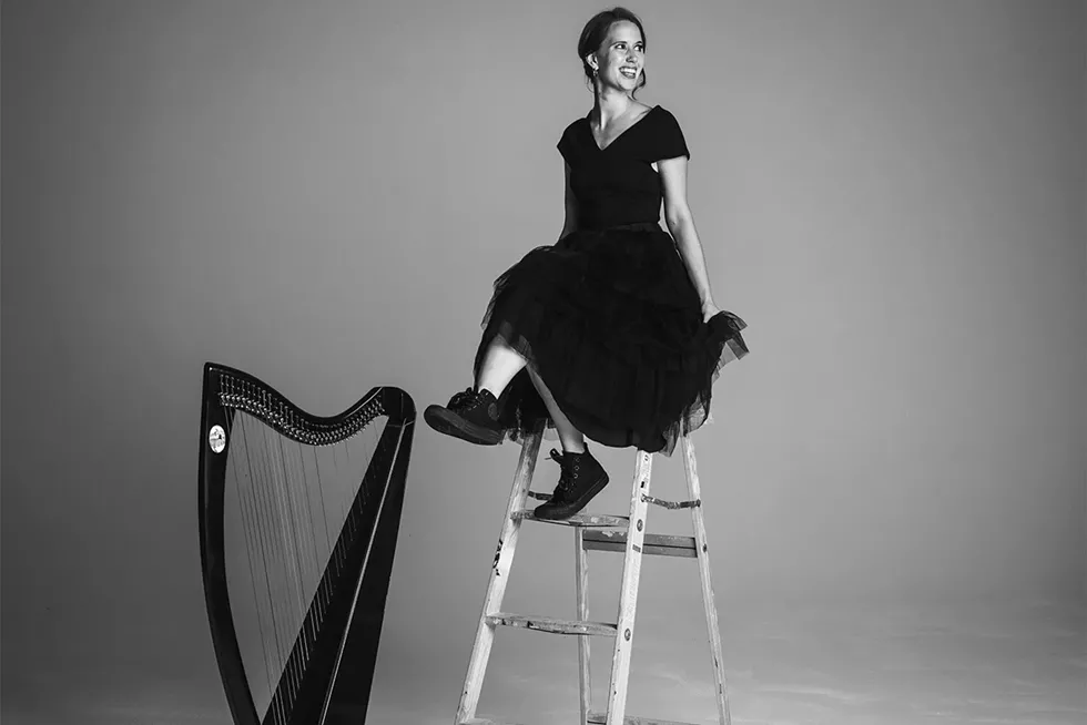 230715-maeve-gilchrist-caramoor.webp