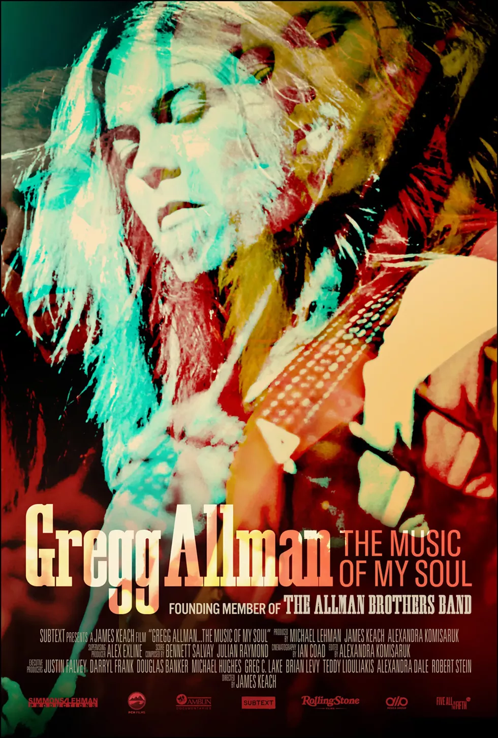 gregg_allman.webp