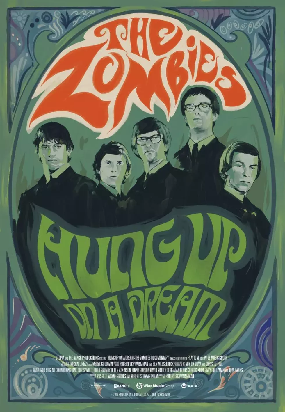 zombies-27x39-rgb-2.webp