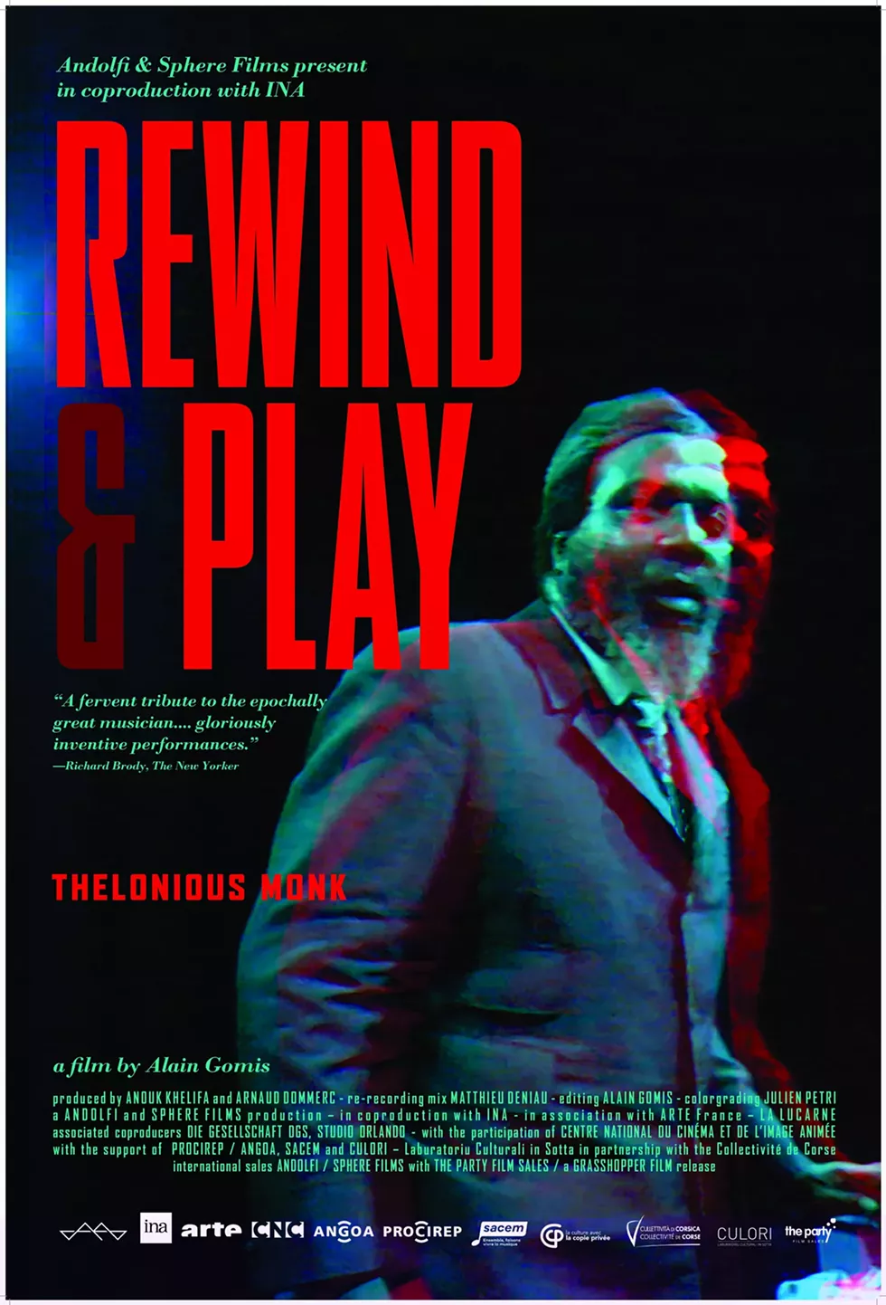 rewindplay_poster_27x40_c-1-pdf.webp