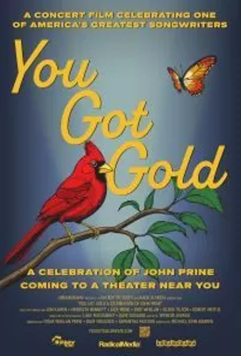you_got_gold_300.webp