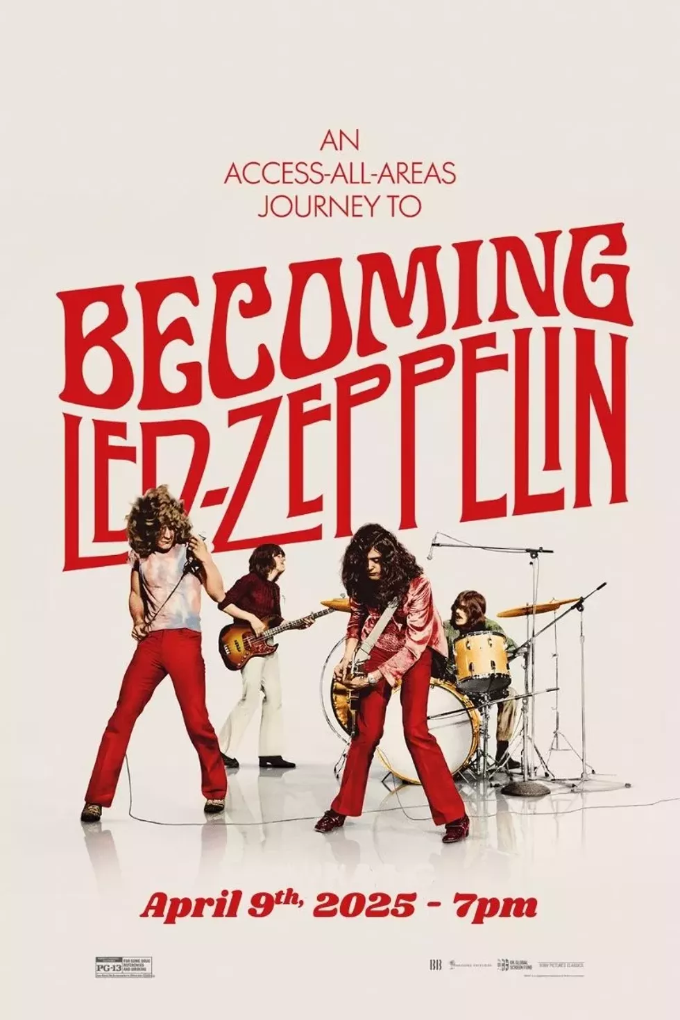 ledzeppelin800x1200.webp