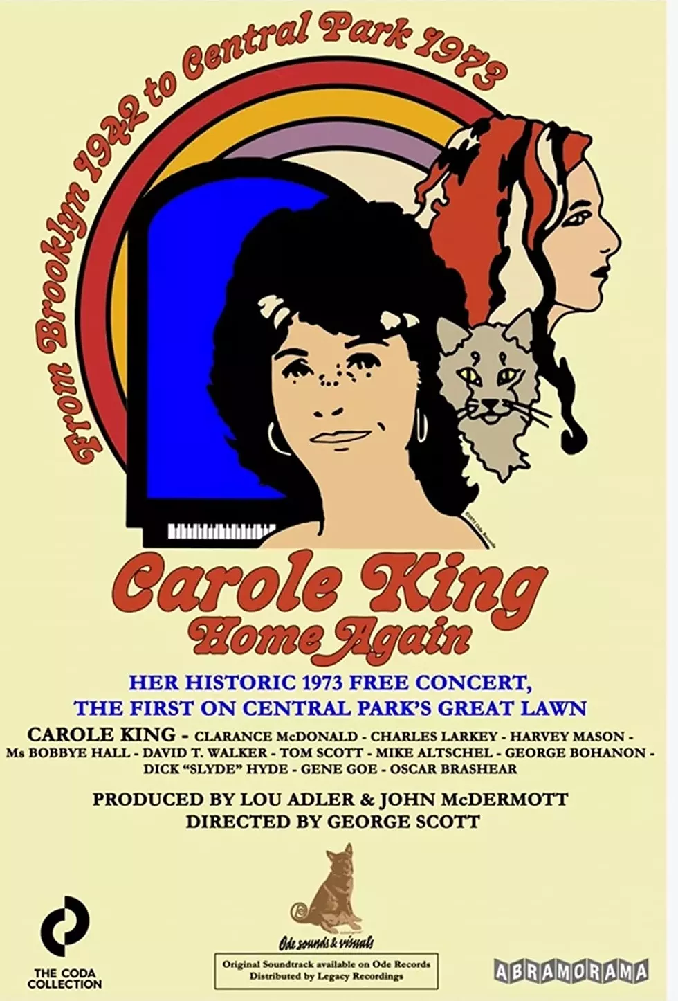 carole-king-flyer.webp