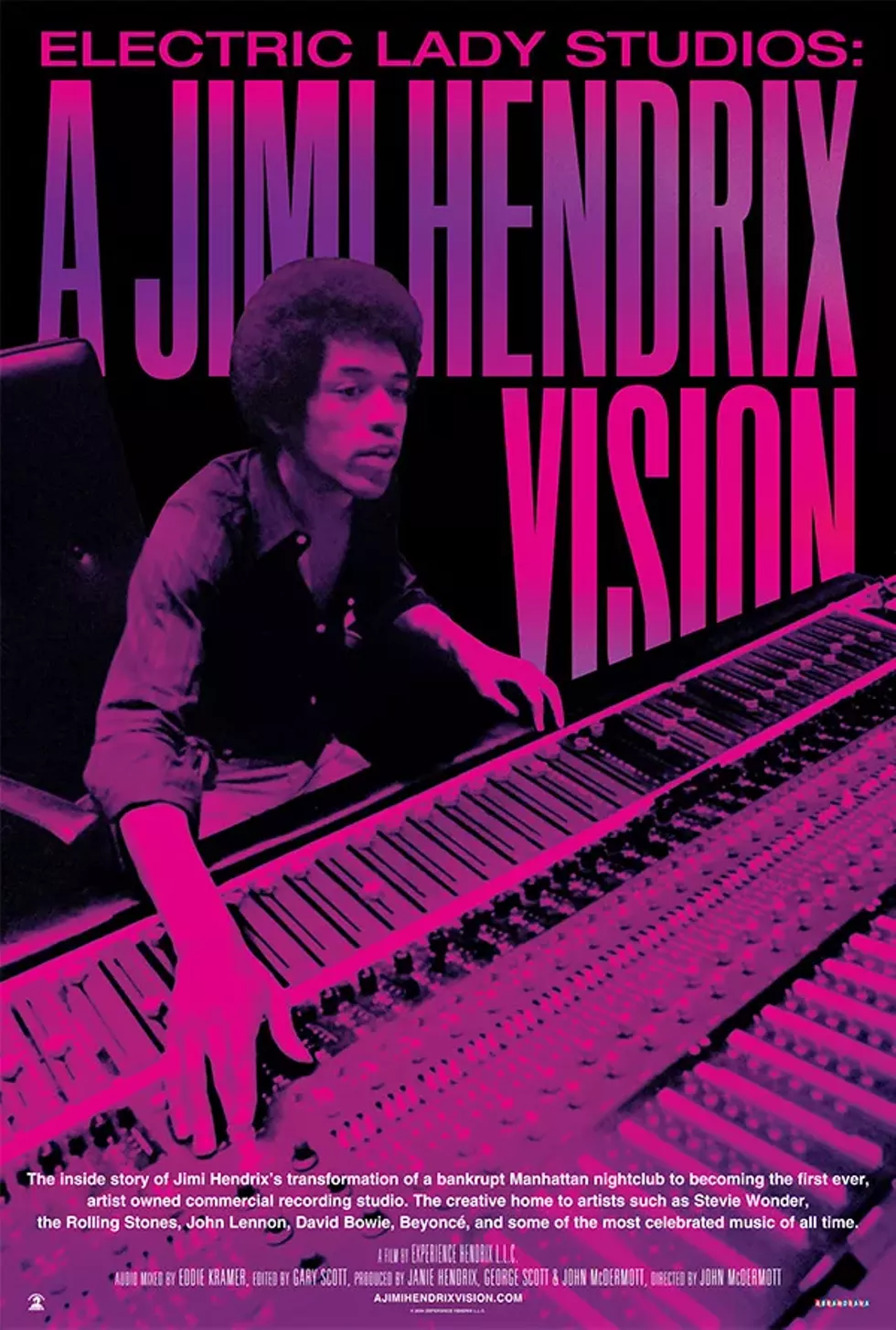 electric_lady_studios.photo.webp
