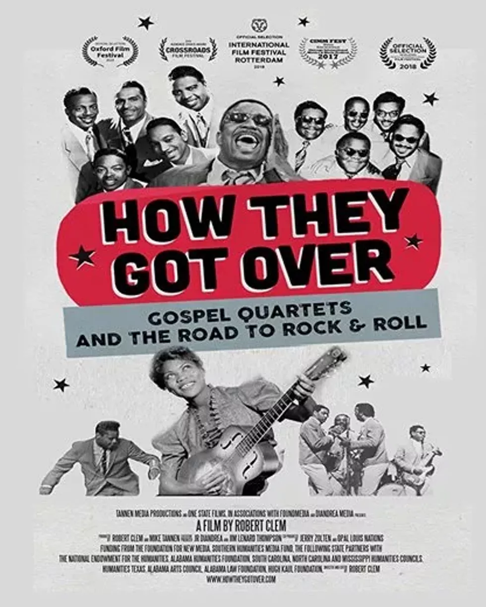 how_they_got_over_photo.webp