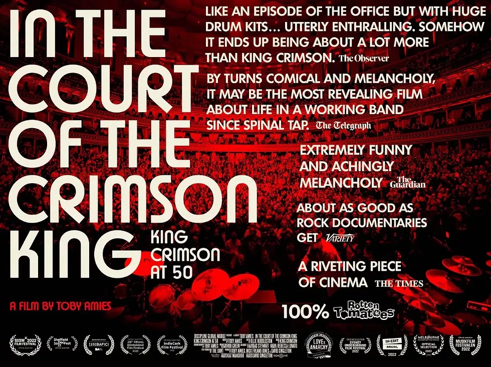 crimson_king_photo.webp
