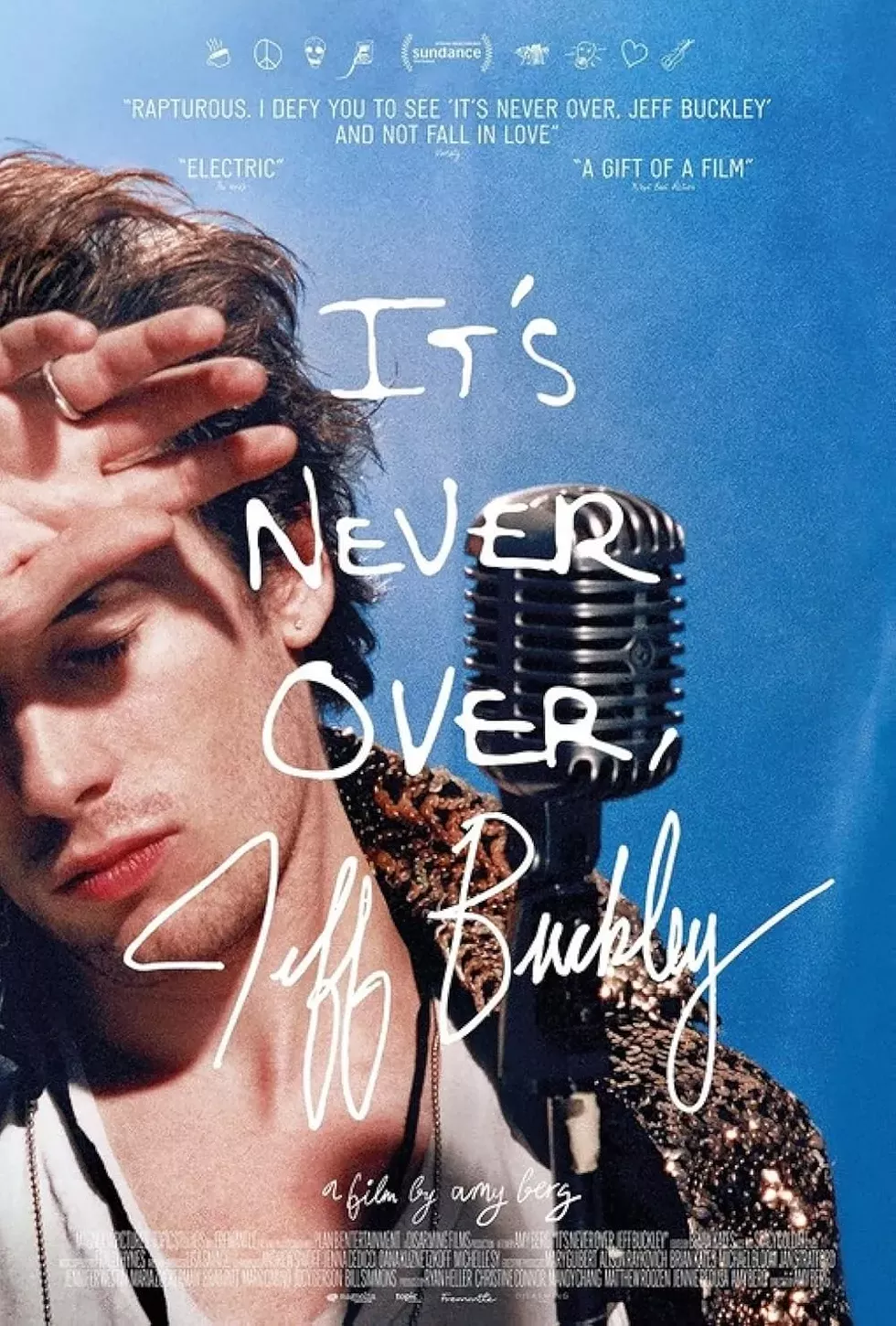 jeff_buckley_photo.webp