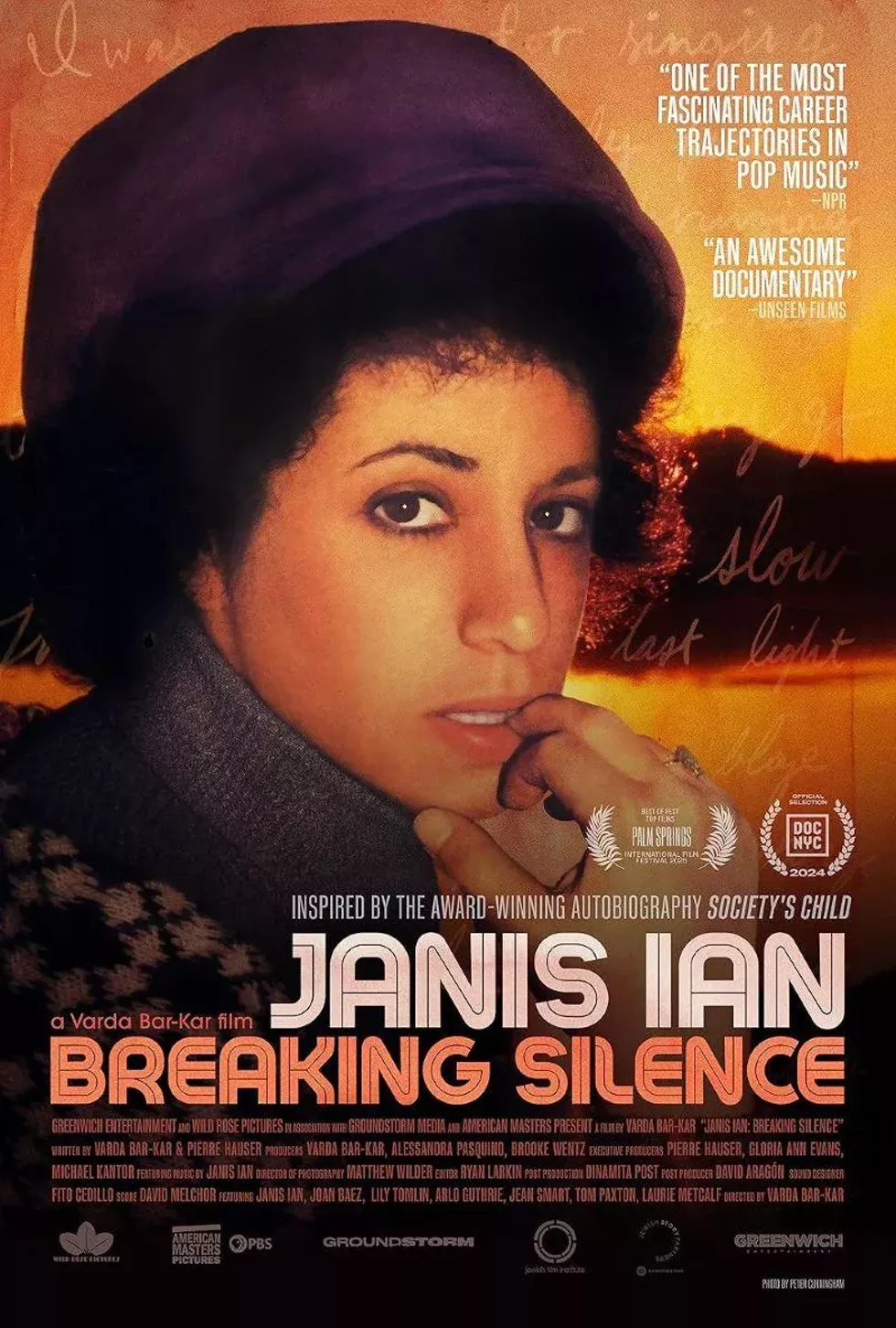janis_ian_photo.webp