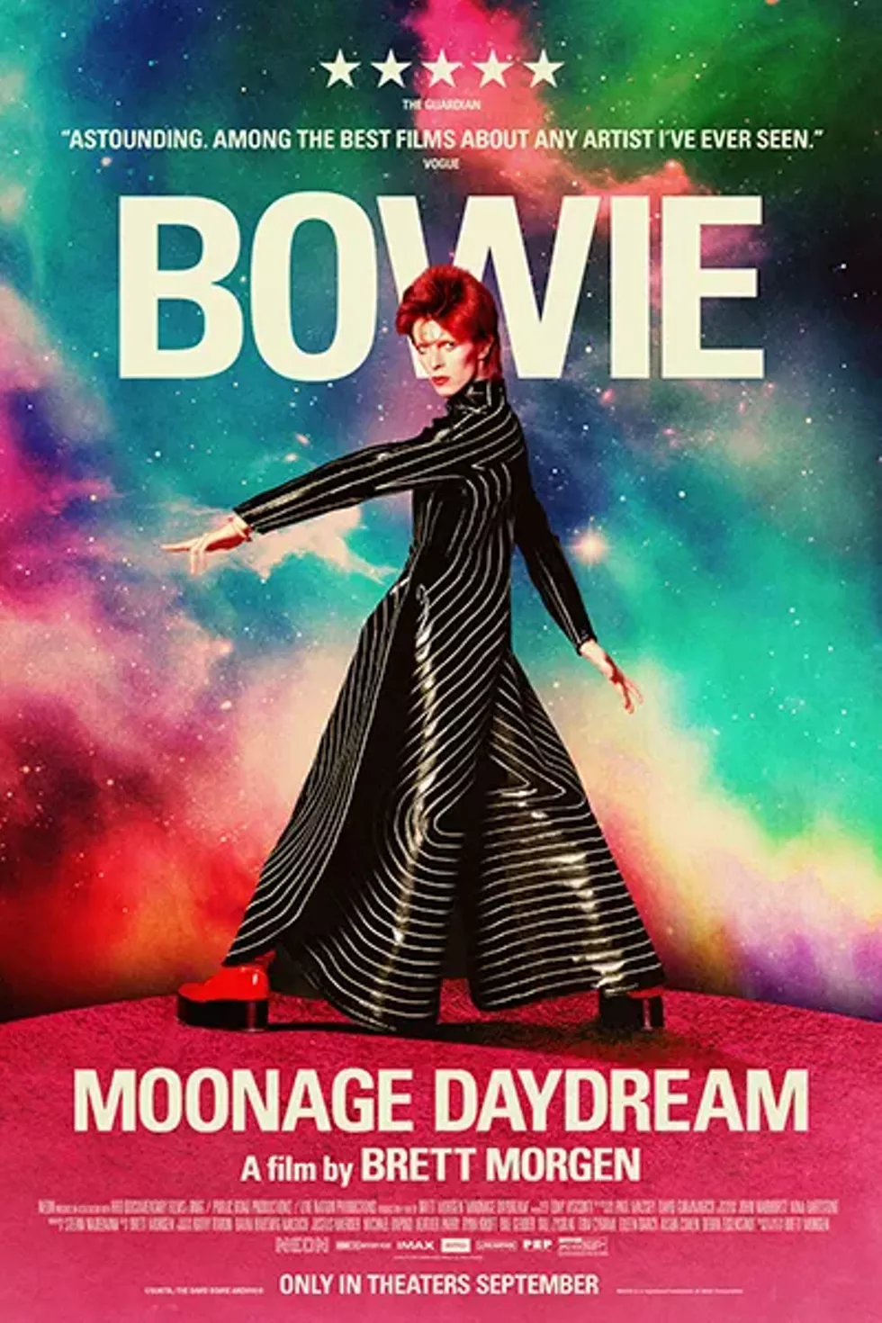 david_bowie.webp