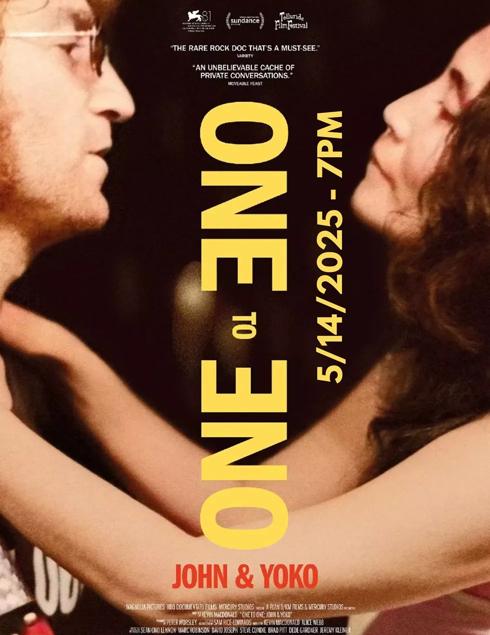 john_and_yoko.photo.webp