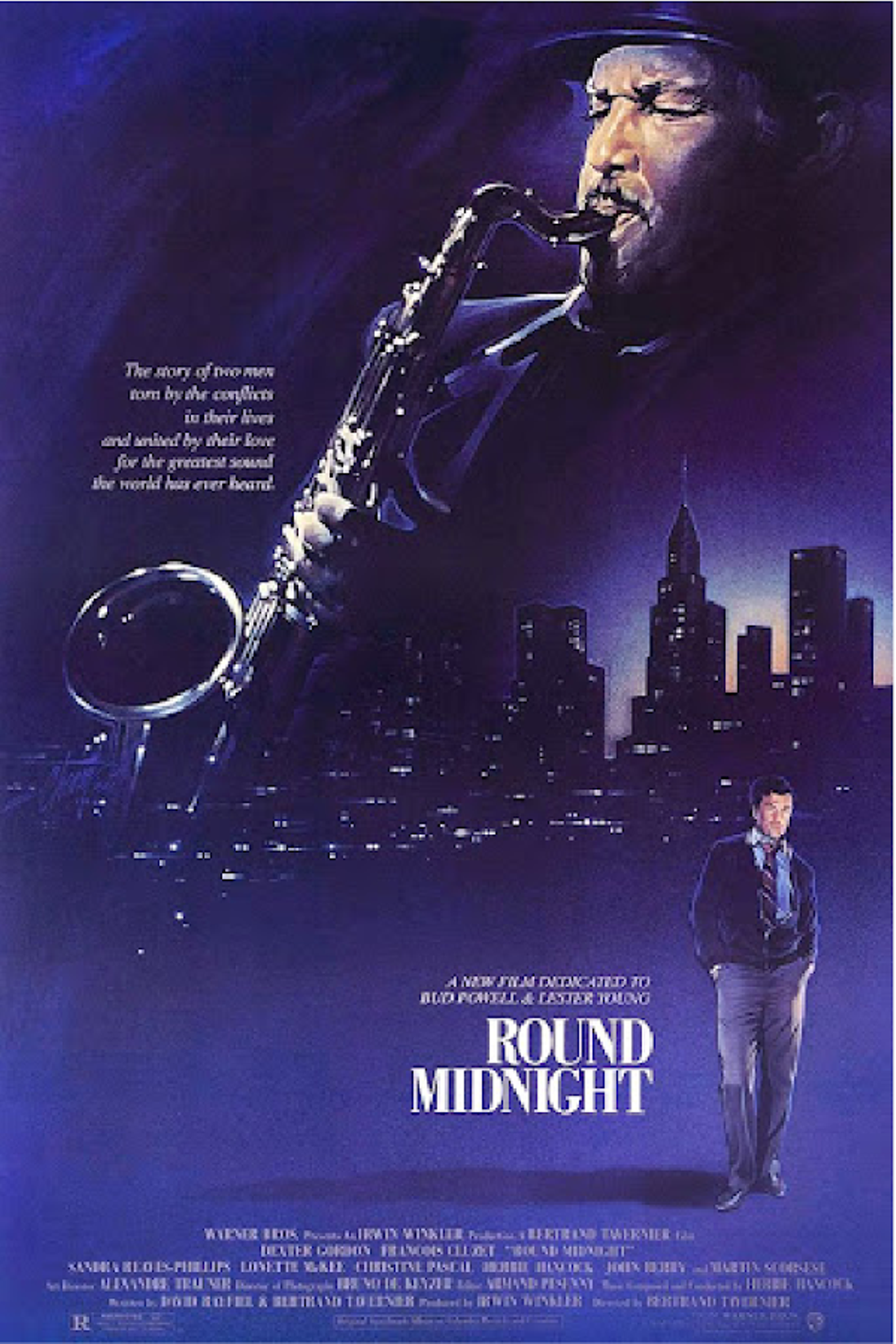 round-midnight_photo.png