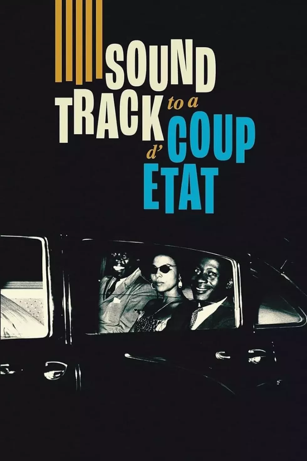 soundtrack_to_coup_photo.webp