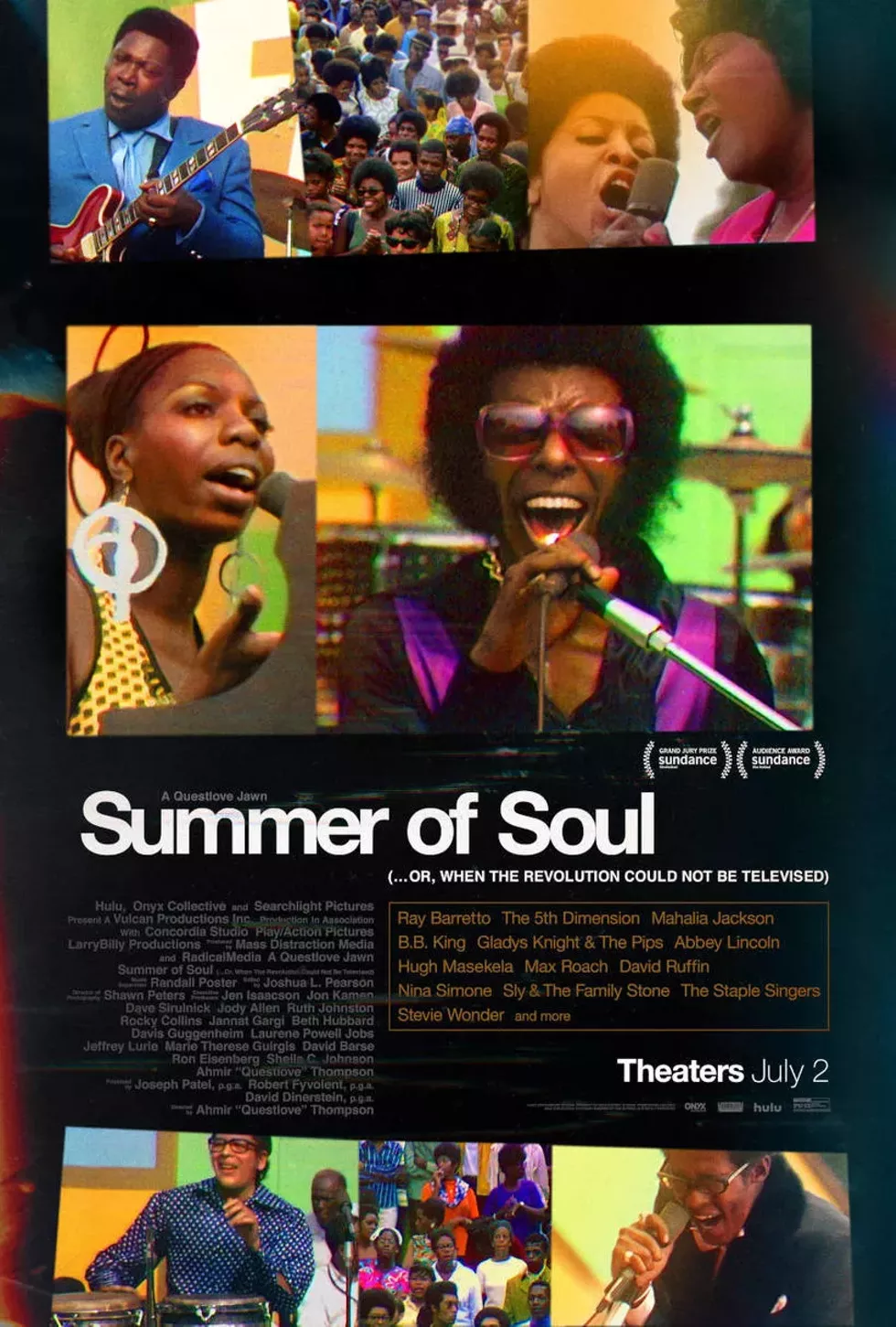 summerofsoul_photo.webp