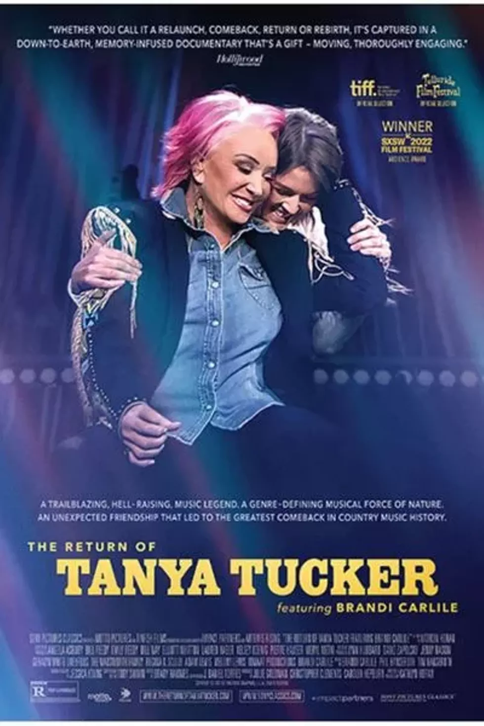 tanya-tucker.webp