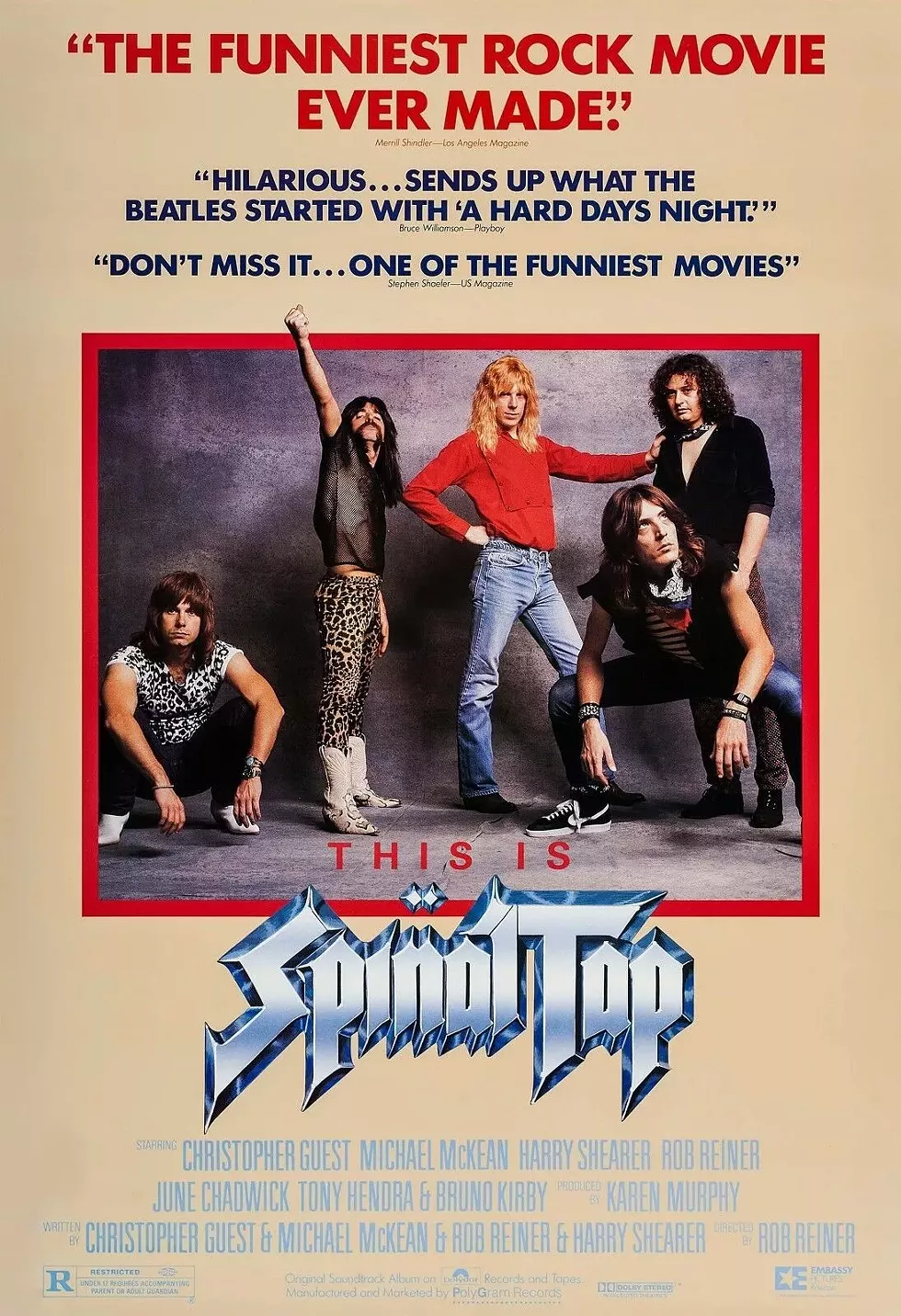 spinal_tap_photo.webp